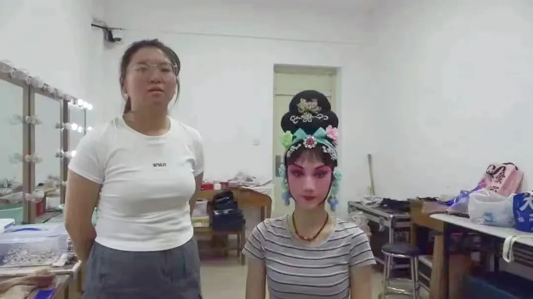 图片 图片