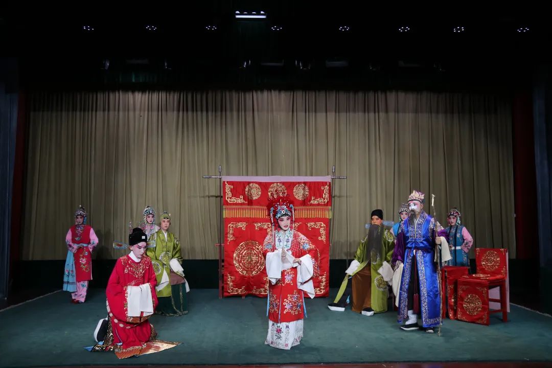 图片 图片