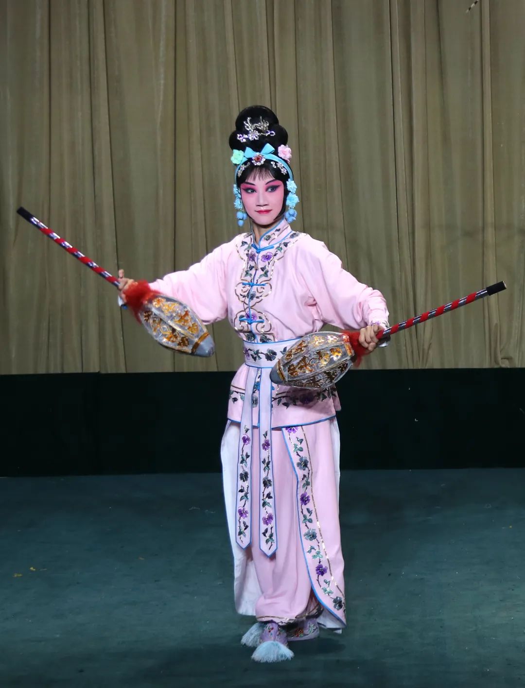 图片 图片