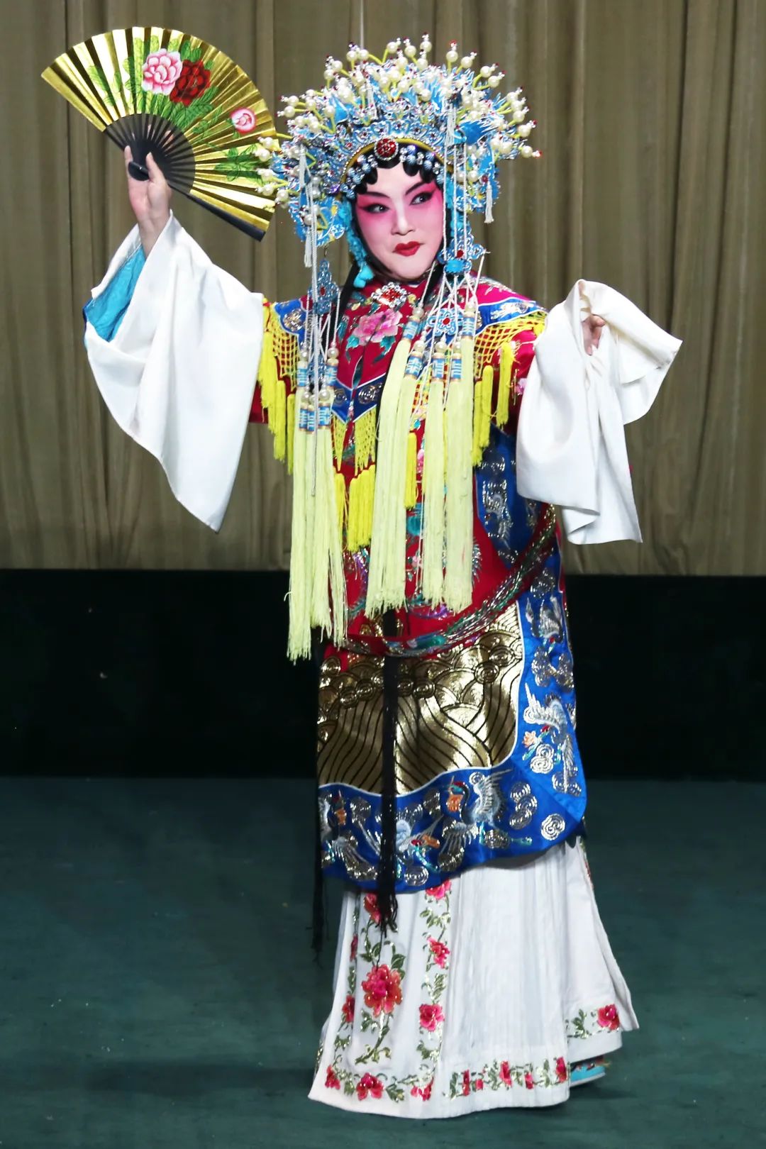 图片 图片