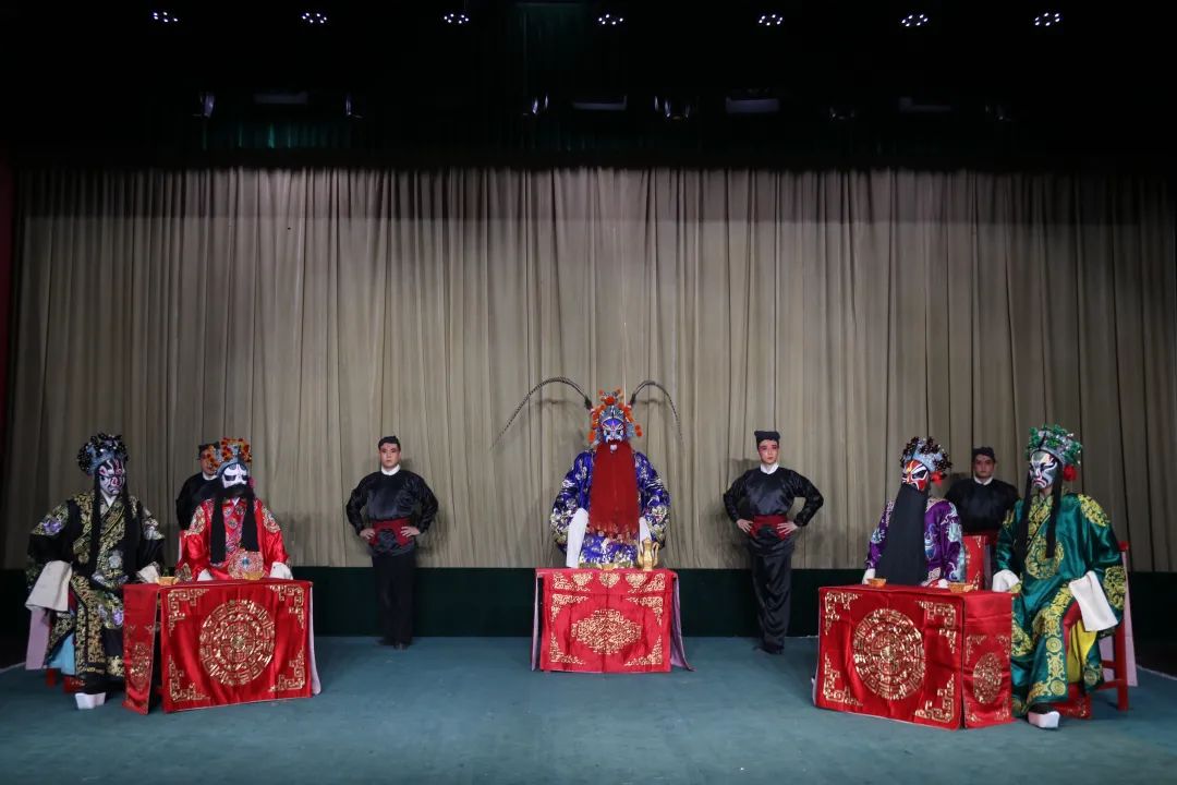 图片 图片