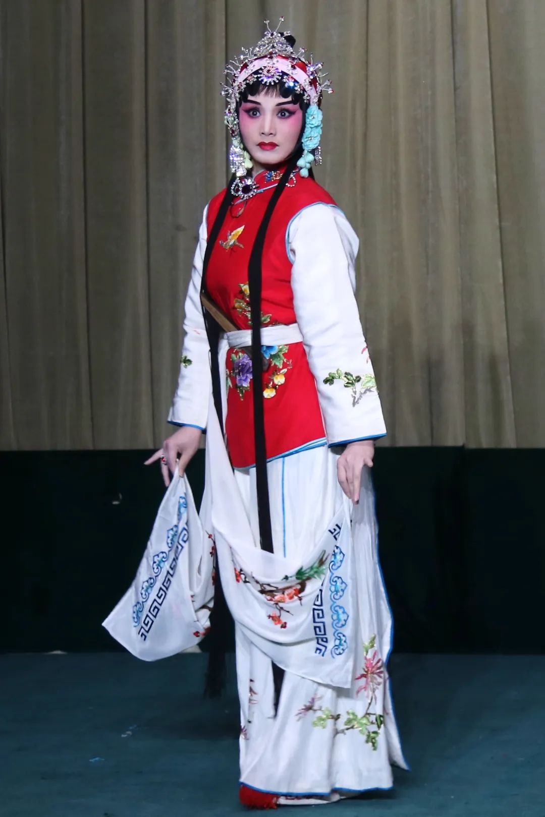 图片 图片