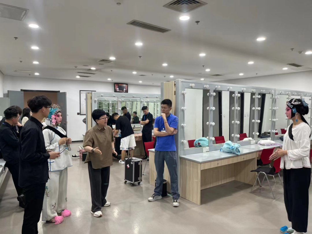 图片 图片